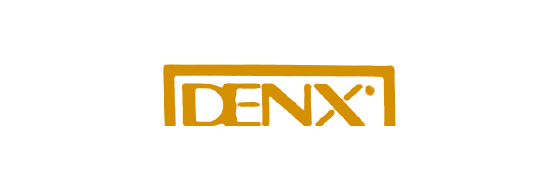 DENXEG